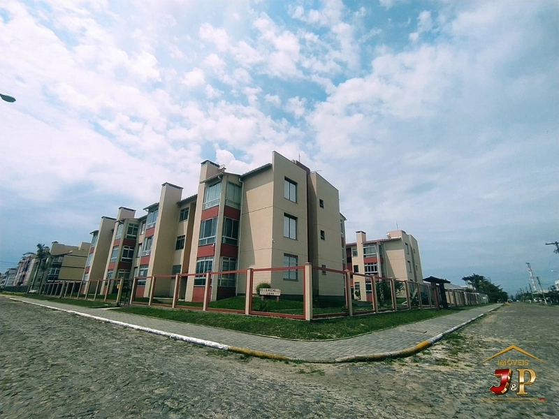 JK em capão novo posto 4: 4ª foto da galeria de imagens do imóvel