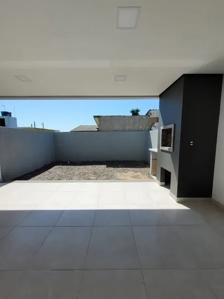 Linda casa em frente à praça!: 17ª foto da galeria de imagens do imóvel
