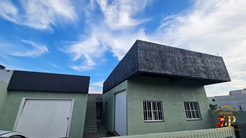 Casa com 3 dormitórios 220m² de área construída no bairro Guarani: 17ª foto da galeria de imagens do imóvel
