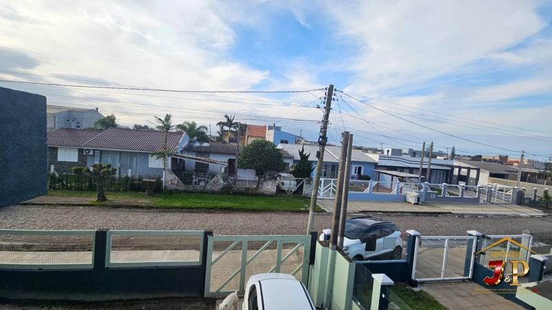Casa com 3 dormitórios 220m² de área construída no bairro Guarani: 11ª foto da galeria de imagens do imóvel