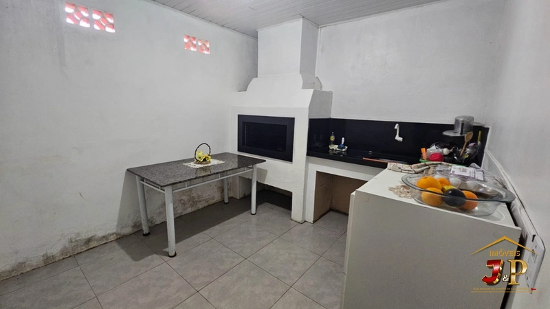 Casa com 3 dormitórios 220m² de área construída no bairro Guarani: 16ª foto da galeria de imagens do imóvel