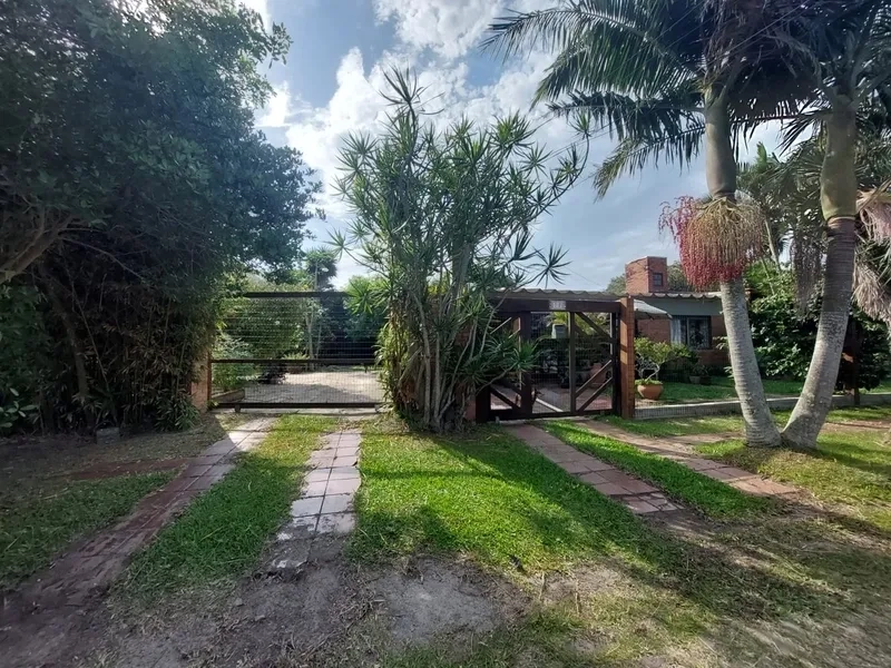 ATENÇÃO INVESTIDORES! CASA COM EXCELENTE LOCALIZAÇÃO: 4ª foto da galeria de imagens do imóvel