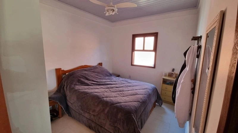 Casa com 650m de terreno, 5 dormitórios e piscina na Zona Norte: 10ª foto da galeria de imagens do imóvel