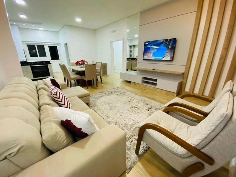 CONDOMÍNIO DUBAI  CASA  À VENDA: 5ª foto da galeria de imagens do imóvel