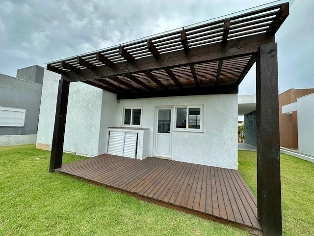 CONDOMÍNIO DUBAI  CASA  À VENDA: 9ª foto da galeria de imagens do imóvel
