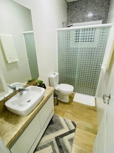 CONDOMÍNIO DUBAI  CASA  À VENDA: 1ª foto da galeria de imagens do imóvel