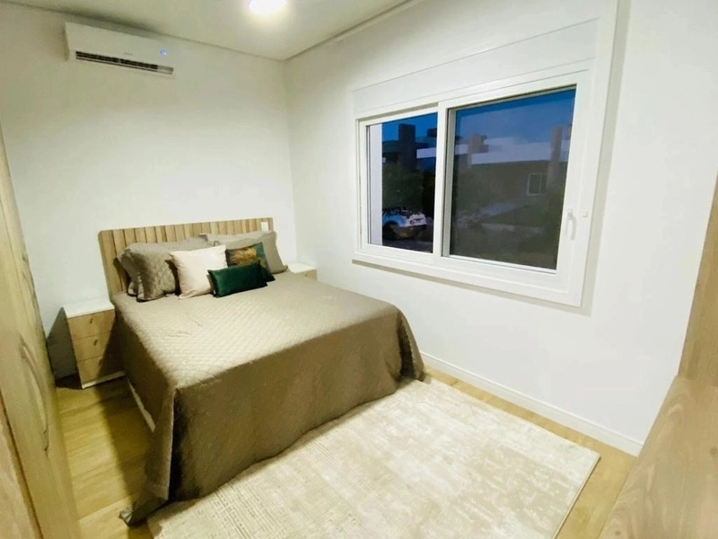 CONDOMÍNIO DUBAI  CASA  À VENDA: 16ª foto da galeria de imagens do imóvel