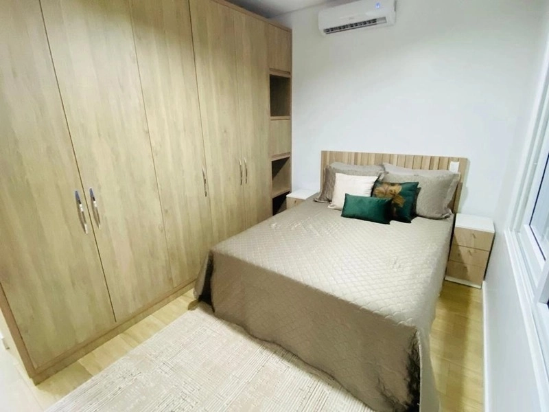 CONDOMÍNIO DUBAI  CASA  À VENDA: 4ª foto da galeria de imagens do imóvel