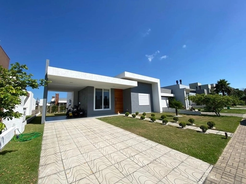 CONDOMÍNIO DUBAI  CASA  À VENDA: 22ª foto da galeria de imagens do imóvel