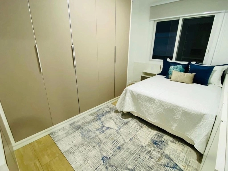 CONDOMÍNIO DUBAI  CASA  À VENDA: 21ª foto da galeria de imagens do imóvel