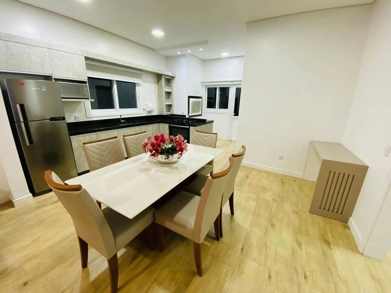 CONDOMÍNIO DUBAI  CASA  À VENDA: 10ª foto da galeria de imagens do imóvel