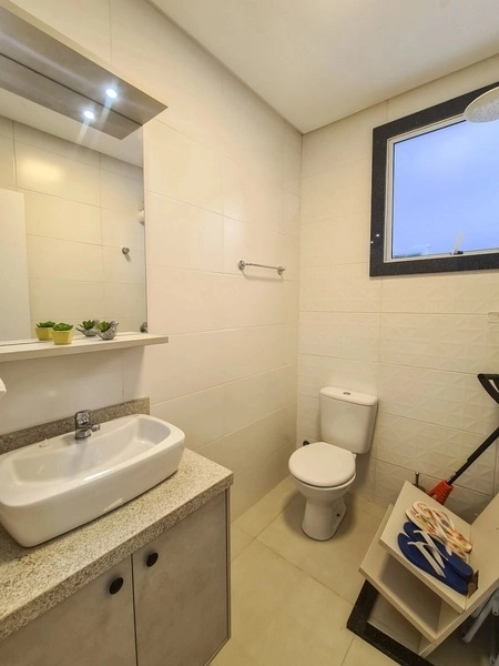 Casa no loteamento Guarani com 2 dormitórios: 17ª foto da galeria de imagens do imóvel