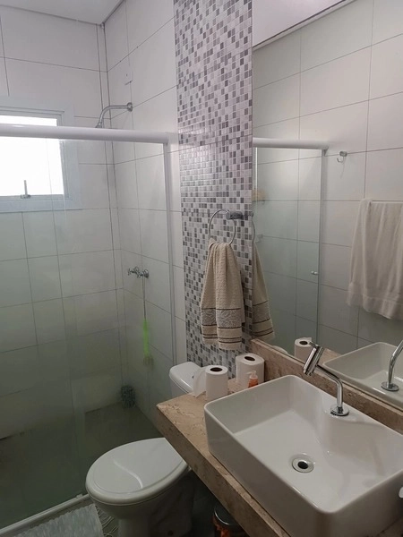 Casa com 2 dormitórios(1 Suíte ) no bairro Guarani: 14ª foto da galeria de imagens do imóvel