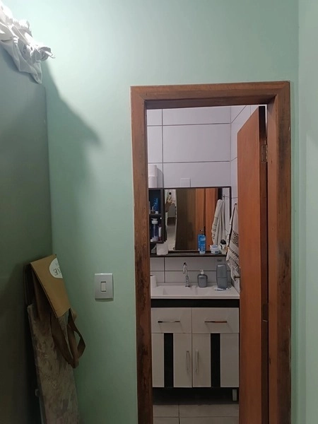 Casa com 2 dormitórios(1 Suíte ) no bairro Guarani: 6ª foto da galeria de imagens do imóvel