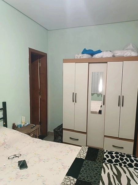 Casa com 2 dormitórios(1 Suíte ) no bairro Guarani: 15ª foto da galeria de imagens do imóvel