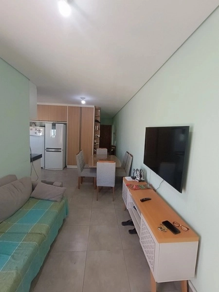 Casa com 2 dormitórios(1 Suíte ) no bairro Guarani: 12ª foto da galeria de imagens do imóvel