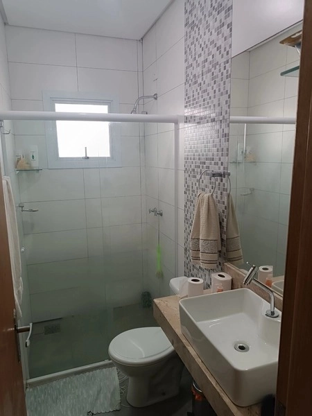 Casa com 2 dormitórios(1 Suíte ) no bairro Guarani: 11ª foto da galeria de imagens do imóvel