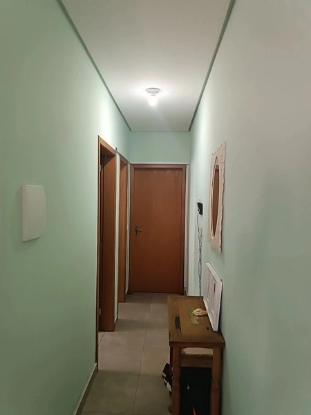 Casa com 2 dormitórios(1 Suíte ) no bairro Guarani: 2ª foto da galeria de imagens do imóvel