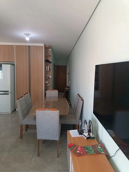 Casa com 2 dormitórios(1 Suíte ) no bairro Guarani: 7ª foto da galeria de imagens do imóvel