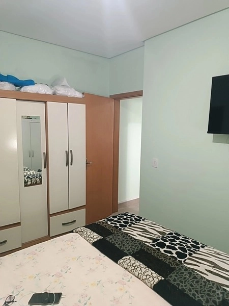 Casa com 2 dormitórios(1 Suíte ) no bairro Guarani: 9ª foto da galeria de imagens do imóvel