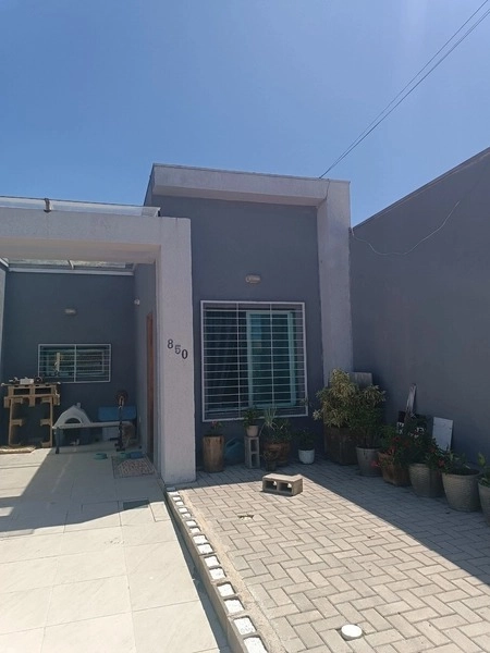 Casa com 2 dormitórios(1 Suíte ) no bairro Guarani: 18ª foto da galeria de imagens do imóvel