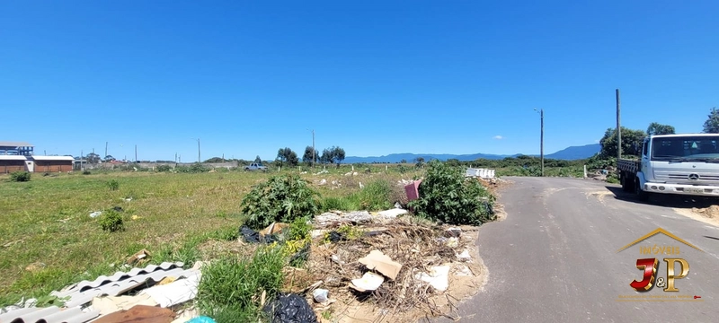 Terreno à Venda no Jardim Beira Mar, Capão da Canoa: 6ª foto da galeria de imagens do imóvel