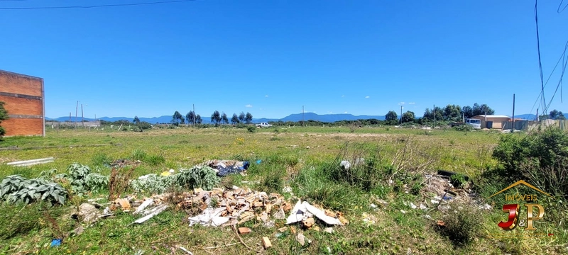 Terreno à Venda no Jardim Beira Mar, Capão da Canoa: 8ª foto da galeria de imagens do imóvel
