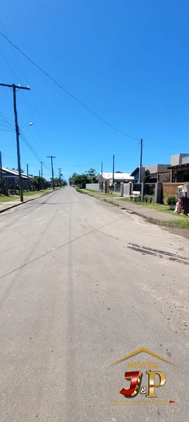 Terreno à Venda no Jardim Beira Mar, Capão da Canoa: 2ª foto da galeria de imagens do imóvel