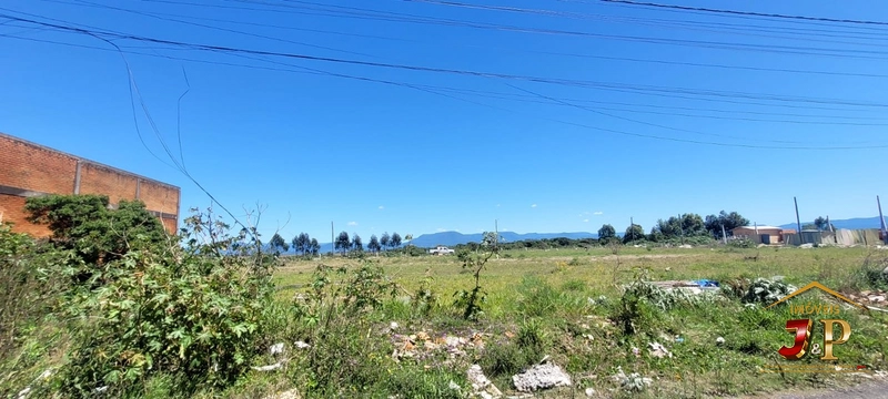 Terreno à Venda no Jardim Beira Mar, Capão da Canoa: 5ª foto da galeria de imagens do imóvel