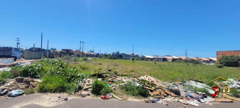 Terreno à Venda no Jardim Beira Mar, Capão da Canoa: 4ª foto da galeria de imagens do imóvel