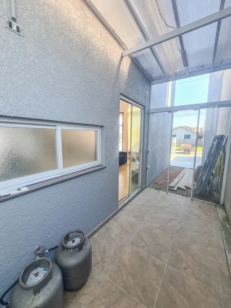 Sua chance de ter a casa que sempre sonhou, na praia !: 3ª foto da galeria de imagens do imóvel