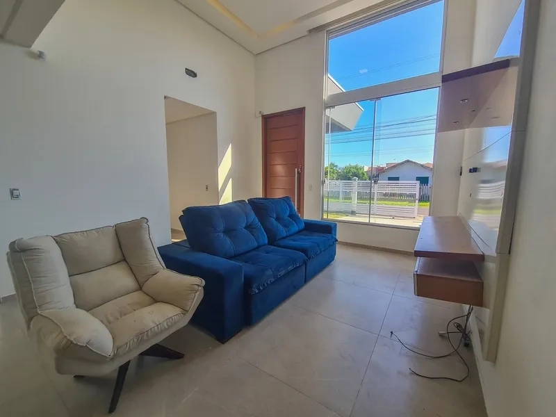Sua chance de ter a casa que sempre sonhou, na praia !: 1ª foto da galeria de imagens do imóvel