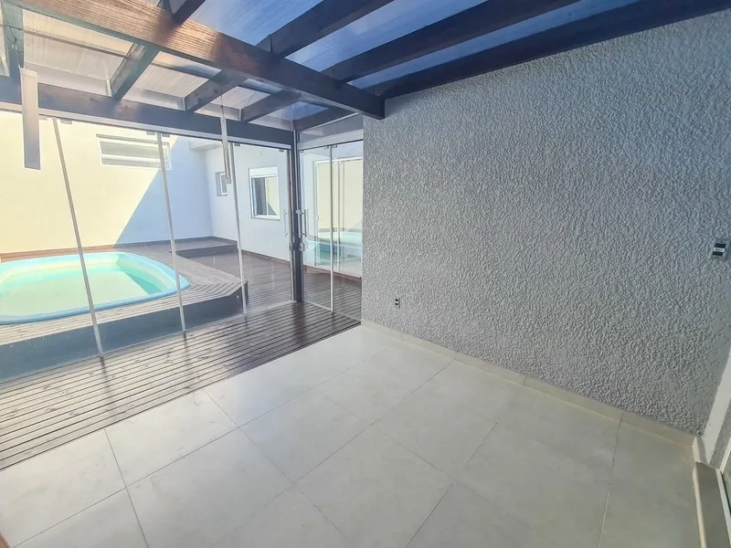 Sua chance de ter a casa que sempre sonhou, na praia !: 7ª foto da galeria de imagens do imóvel