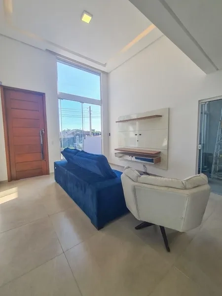 Sua chance de ter a casa que sempre sonhou, na praia !: 26ª foto da galeria de imagens do imóvel