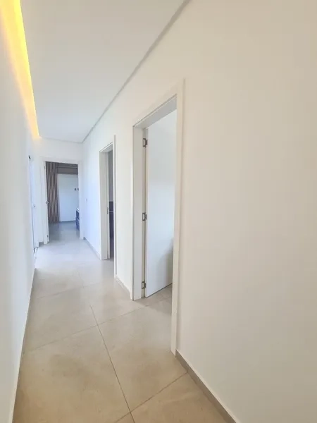 Sua chance de ter a casa que sempre sonhou, na praia !: 4ª foto da galeria de imagens do imóvel