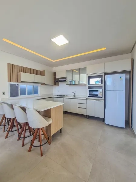 Sua chance de ter a casa que sempre sonhou, na praia !: 31ª foto da galeria de imagens do imóvel