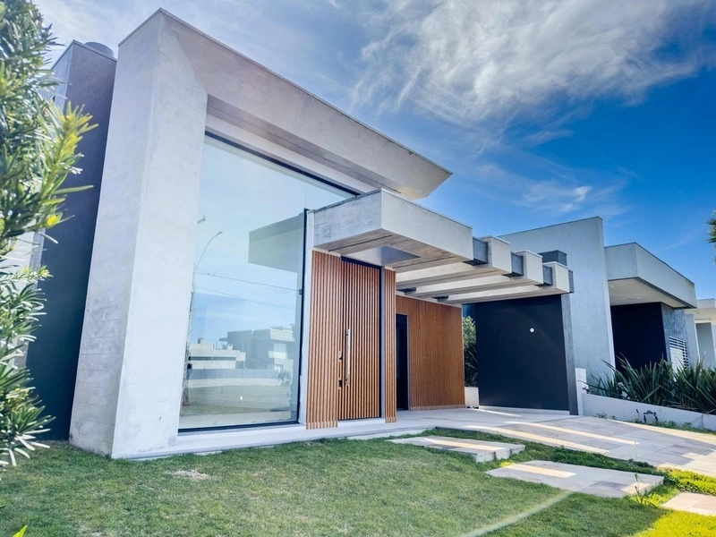Casa Dubai - 4 Suítes!: 12ª foto da galeria de imagens do imóvel