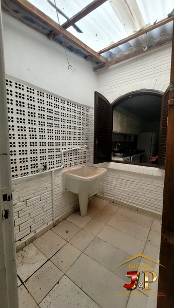 null: 3ª foto da galeria de imagens do imóvel