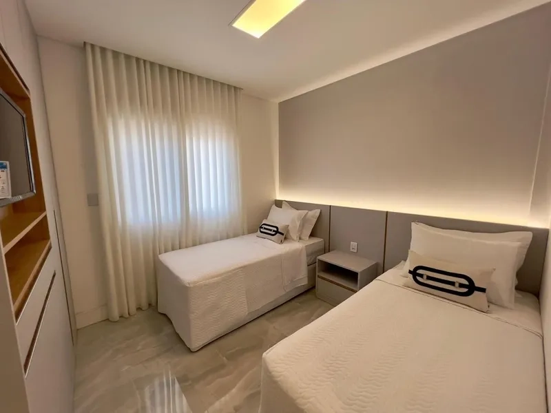 Linda Casa 4 Suítes Capão Ilhas Resort: 15ª foto da galeria de imagens do imóvel