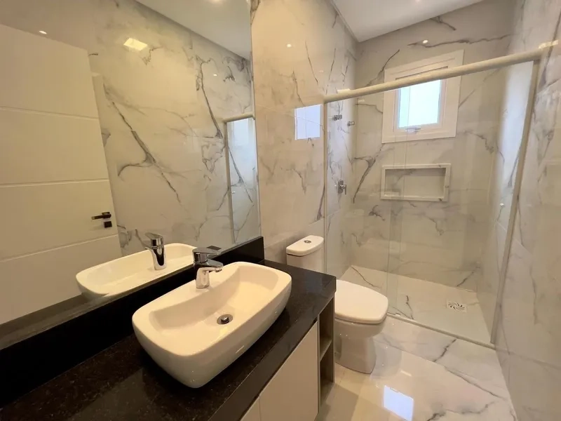 Linda Casa 4 Suítes Capão Ilhas Resort: 14ª foto da galeria de imagens do imóvel