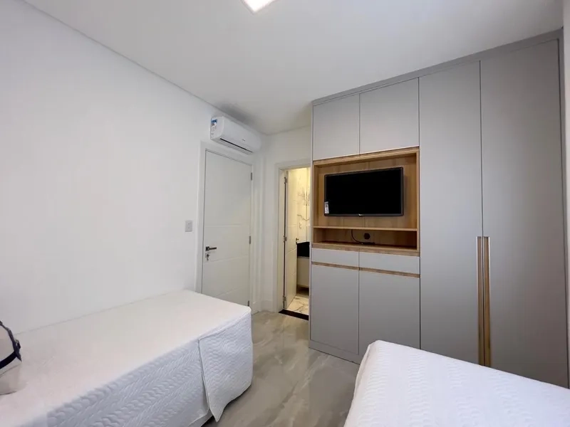 Linda Casa 4 Suítes Capão Ilhas Resort: 8ª foto da galeria de imagens do imóvel