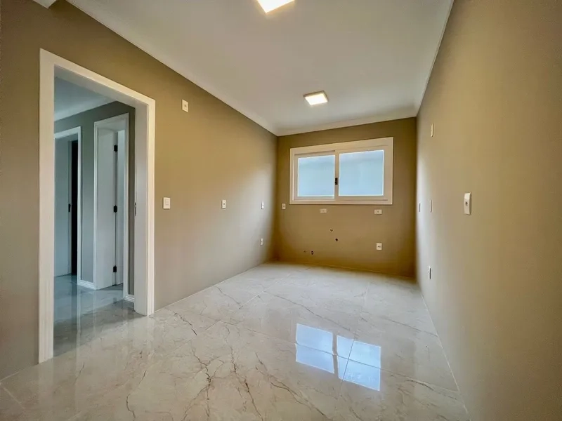 Casa com 3 suítes no condomínio Dubai: 9ª foto da galeria de imagens do imóvel