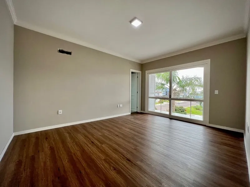 Casa com 3 suítes no condomínio Dubai: 12ª foto da galeria de imagens do imóvel