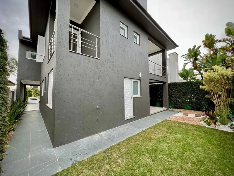 Casa com 3 suítes no condomínio Dubai: 5ª foto da galeria de imagens do imóvel