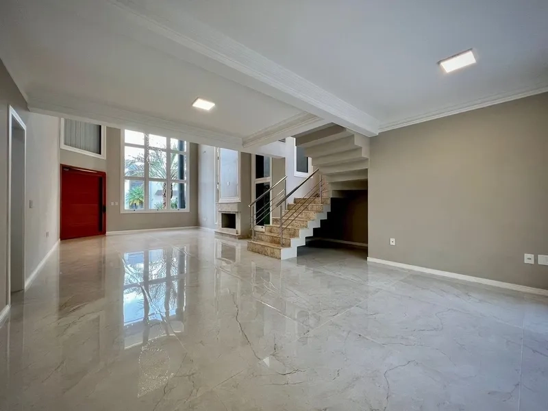Casa com 3 suítes no condomínio Dubai: 22ª foto da galeria de imagens do imóvel