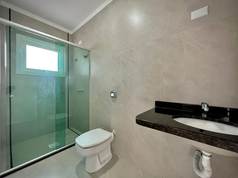 Casa com 3 suítes no condomínio Dubai: 23ª foto da galeria de imagens do imóvel