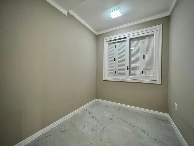 Casa com 3 suítes no condomínio Dubai: 3ª foto da galeria de imagens do imóvel