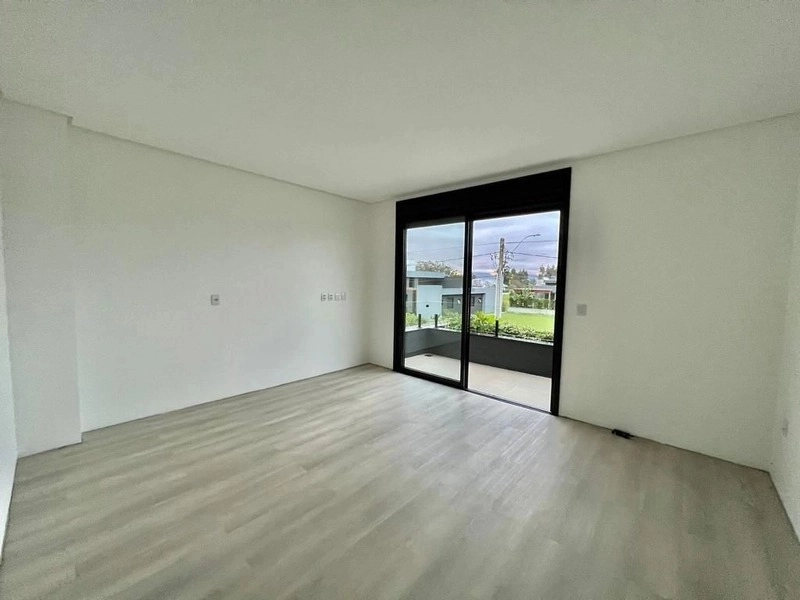 Casa com 3 dormitórios no condomínio Dubai Resort: 16ª foto da galeria de imagens do imóvel