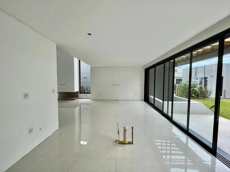 Casa com 3 dormitórios no condomínio Dubai Resort: 18ª foto da galeria de imagens do imóvel