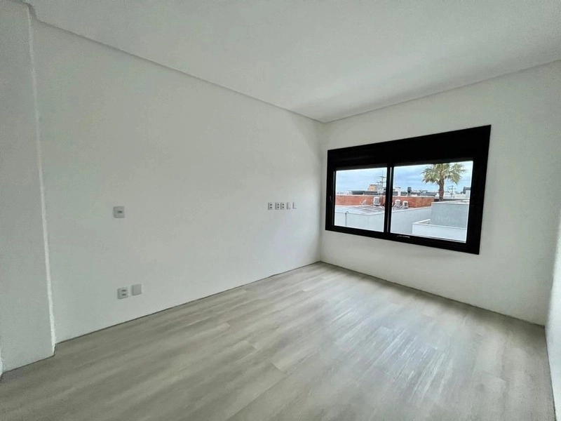 Casa com 3 dormitórios no condomínio Dubai Resort: 20ª foto da galeria de imagens do imóvel